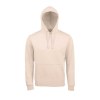 Sweat-shirt homme à capuche - SPENCER