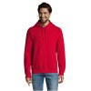 Sweat-shirt homme à capuche - SPENCER