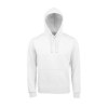 Sweat-shirt homme à capuche - SPENCER