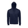 Sweat-shirt homme à capuche - SPENCER