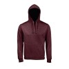 Sweat-shirt homme à capuche - SPENCER