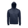 Sweat-shirt homme à capuche - SPENCER