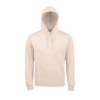 Sweat-shirt homme à capuche - SPENCER