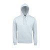 Sweat-shirt homme à capuche - SPENCER