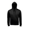 Sweat-shirt homme à capuche - SPENCER