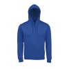 Sweat-shirt homme à capuche - SPENCER