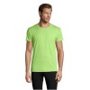 Tee-shirt sport unisexe - SPRINT