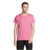 Tee-shirt sport unisexe - SPRINT