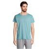 Tee-shirt sport unisexe - SPRINT