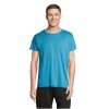 Tee-shirt sport unisexe - SPRINT