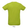 Tee-shirt sport unisexe - SPRINT