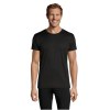 Tee-shirt sport unisexe - SPRINT