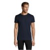 Tee-shirt sport unisexe - SPRINT
