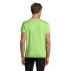 Tee-shirt sport unisexe - SPRINT