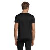 Tee-shirt sport unisexe - SPRINT