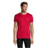 Tee-shirt sport unisexe - SPRINT