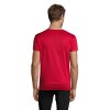Tee-shirt sport unisexe - SPRINT