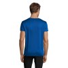 Tee-shirt sport unisexe - SPRINT
