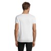 Tee-shirt sport unisexe - SPRINT
