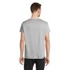 Tee-shirt sport unisexe - SPRINT