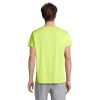Tee-shirt sport unisexe - SPRINT