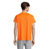 Tee-shirt sport unisexe - SPRINT