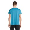 Tee-shirt sport unisexe - SPRINT