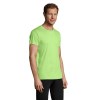 Tee-shirt sport unisexe - SPRINT