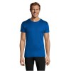 Tee-shirt sport unisexe - SPRINT