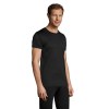 Tee-shirt sport unisexe - SPRINT
