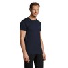 Tee-shirt sport unisexe - SPRINT
