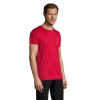 Tee-shirt sport unisexe - SPRINT