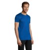 Tee-shirt sport unisexe - SPRINT