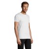 Tee-shirt sport unisexe - SPRINT