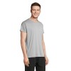 Tee-shirt sport unisexe - SPRINT