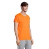 Tee-shirt sport unisexe - SPRINT