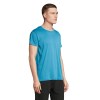 Tee-shirt sport unisexe - SPRINT