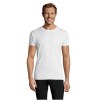 Tee-shirt sport unisexe - SPRINT