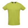 Tee-shirt sport unisexe - SPRINT