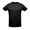 Tee-shirt sport unisexe - SPRINT