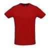 Tee-shirt sport unisexe - SPRINT