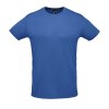 Tee-shirt sport unisexe - SPRINT