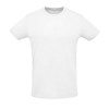 Tee-shirt sport unisexe - SPRINT