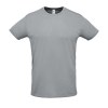 Tee-shirt sport unisexe - SPRINT