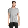 Tee-shirt sport unisexe - SPRINT
