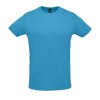 Tee-shirt sport unisexe - SPRINT