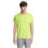 Tee-shirt sport unisexe - SPRINT