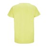 Tee-shirt sport unisexe - SPRINT