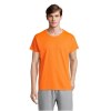 Tee-shirt sport unisexe - SPRINT