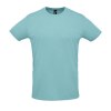 Tee-shirt sport unisexe - SPRINT